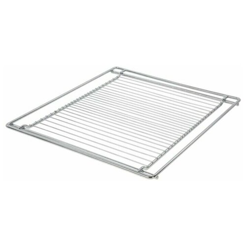 Комбинированная решётка духовки 435x375мм 00284913 290000₽
