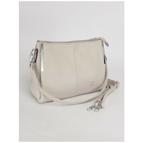 Сумка хобо Baliviya 745095