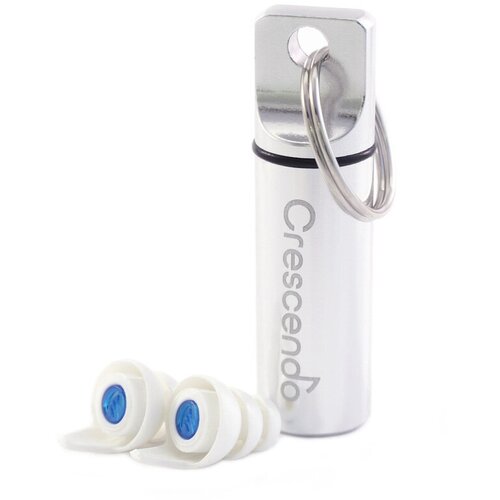 Дорожный набор , белый