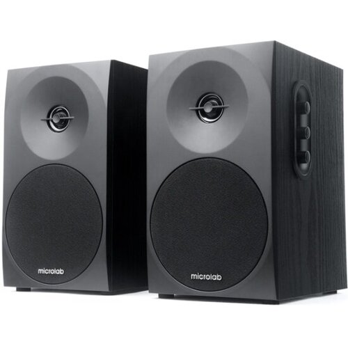 Колонки 20 Microlab B70 80003115 5510₽