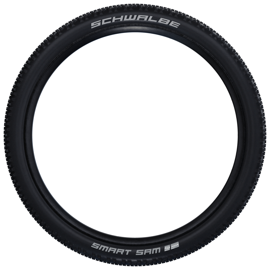 Покрышка 29х2.25" SCHWALBE SMART SAM