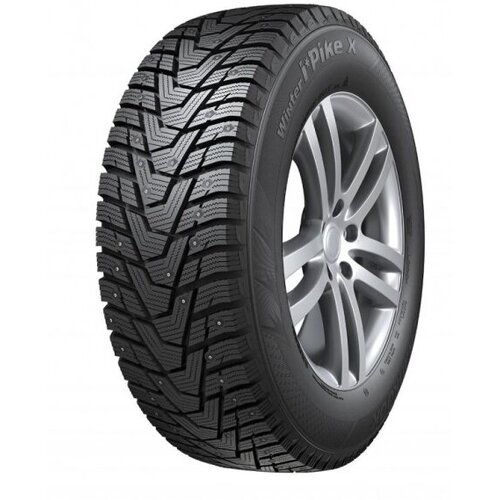 Hankook Tire Winter i*Pike X W429A 265/60 R18 114T