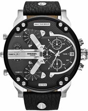 Наручные часы DIESEL Mr. Daddy 2.0 DZ7313