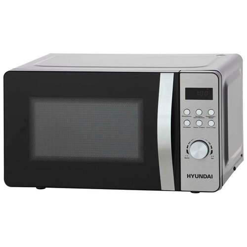 Микроволновая печь Hyundai HYM-D2071 695900₽