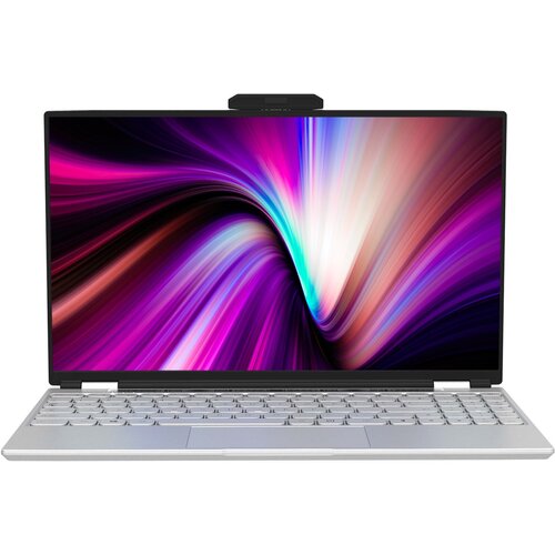 Ноутбук HIPER Workbook N1567RH TY410AXD 156 3615800₽