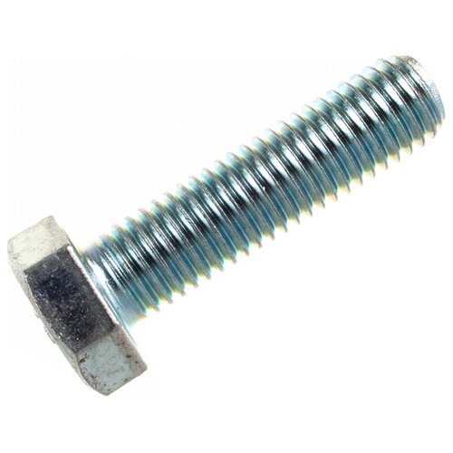 Болт Kraftool 303074-12-045, 12х45 мм, 50 шт., 2.5 кг