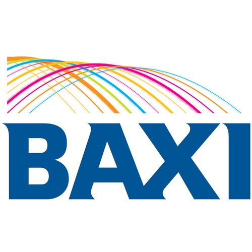 ТЭН-9 кВт G2 (d=7,4) BAXI Ampera Baxi BX4991100019