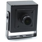 Видеокамера Optimus AHD-H032.1(3.6)T_V.3 - изображение