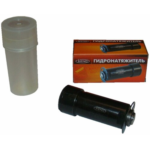 Гидронатяжитель для дв ЗМЗ-40610 двурядная цепь 851₽