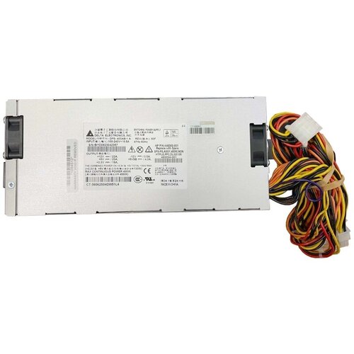 Блок Питания HP DPS-400AB-1 400W 2171000₽