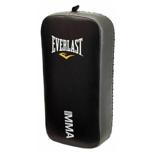 Макивара Everlast MMA PU Muay Thai