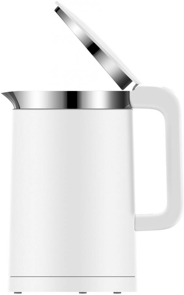 Чайник Viomi Mechanical Kettle