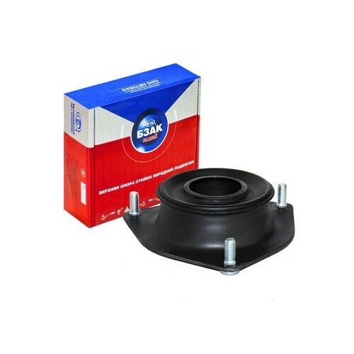 BZAK Опора стойки 2108-09,2113-15 пер 