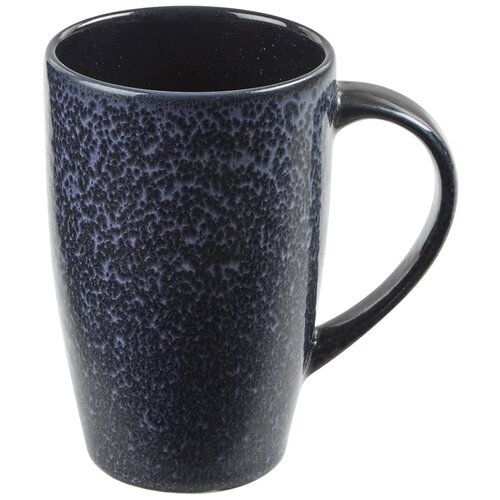 фото Кружка porland orion por0890,295 мл