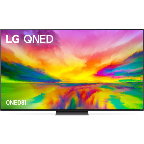 75 Телевизор LG 75QNED816RA 2023 IPS RU