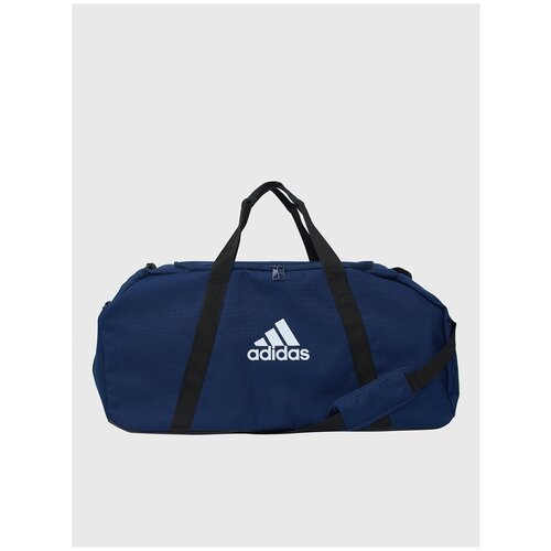 Сумка Adidas Tiro Large GH7264, р-р one size, Белый