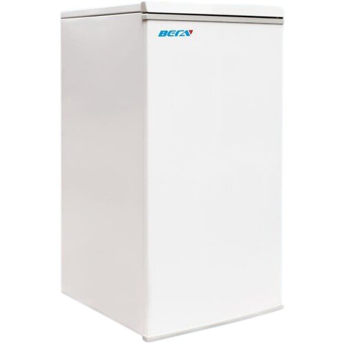 Конвекционный газовый котел Вега АОГВМ-8Е 8 кВт одноконтурный 2948800₽