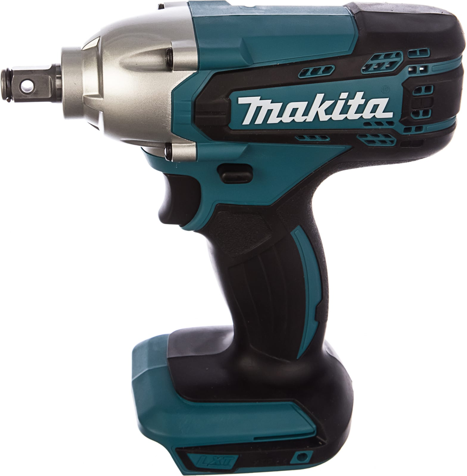 Аккумуляторный гайковерт Makita DTW190Z, без АКБ и ЗУ