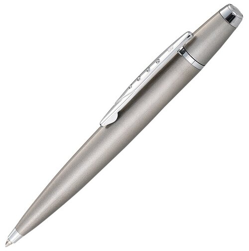 Ручка металлическая шариковая «Margaux»