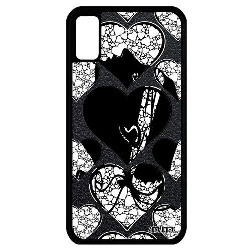 фото Iphone x "флаг utaupia