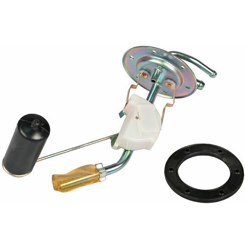 Датчик уровня топлива / ДУТ / 'ILSA' ВАЗ LADA Niva/Нива 21213 / LS0076 / 21213-3827010