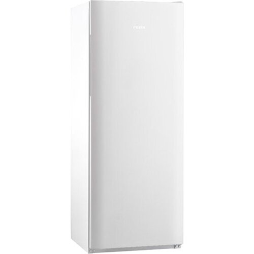 Морозильник POZIS FV NF-117 серебристый металлопласт 4369000₽