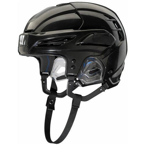 фото Шлем хоккейный warrior covert px2 helmet, р. s, белый