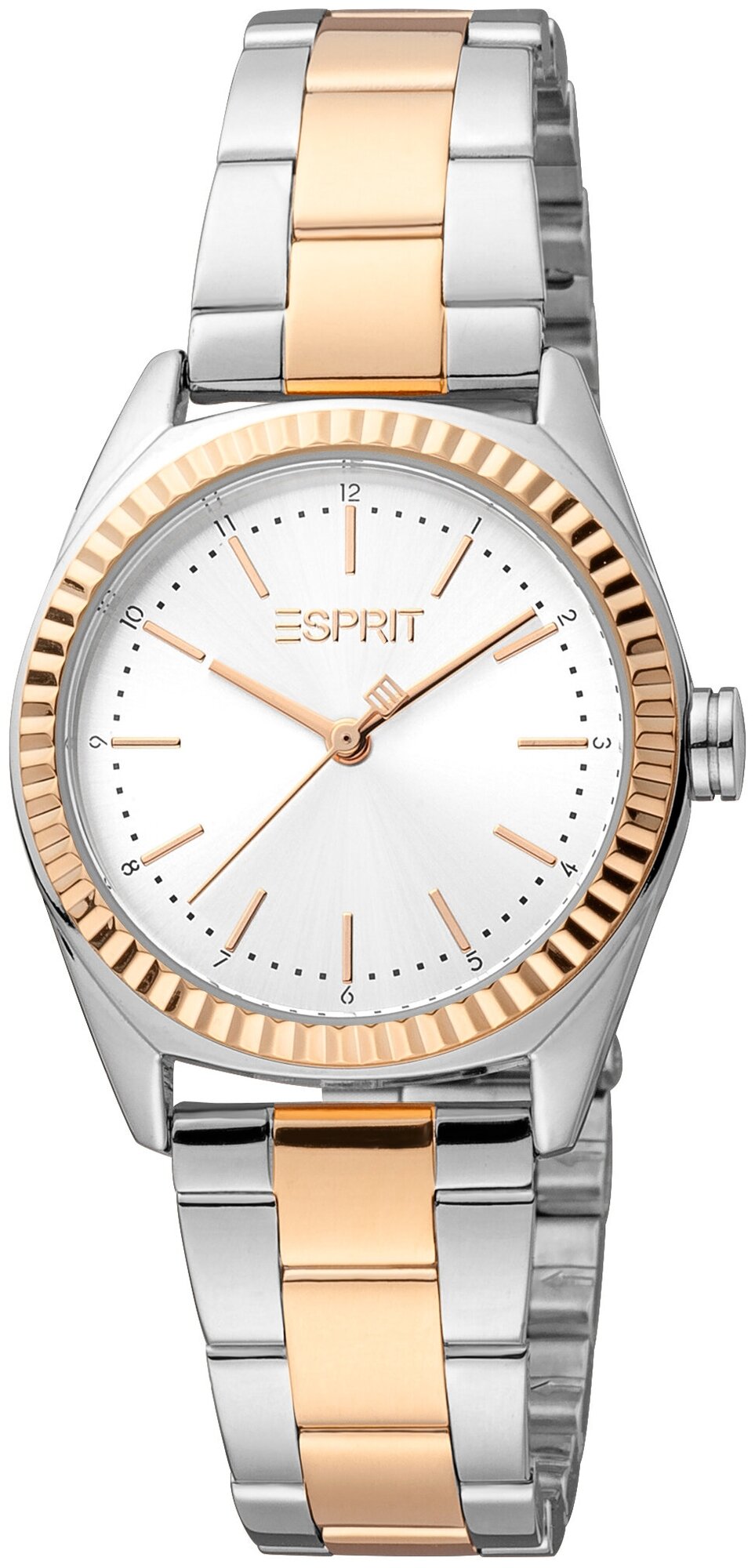 Наручные часы ESPRIT ES1L291M0155