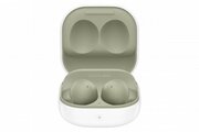 Наушники Samsung Galaxy Buds2 Olive (Оливковый)