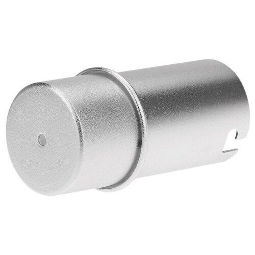 Защитная крышка Godox AD-S15 для Witstro rekam mini light faster kit 60 3rcl2 комплект ламп вспышек rekam 60 3rd mini light