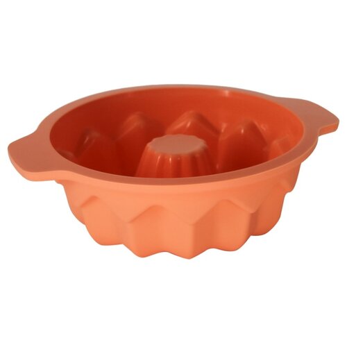Форма для выпечки кекса POMI D'ORO Mileda P-590117
