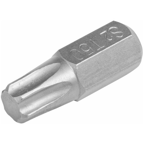 Бита вставка TORX T50 3/8 30мм бита вставка torx t55 3 8 30мм at b 09 airline