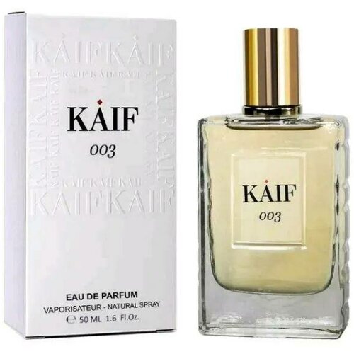 neo kaif select 105 lady 50ml edp NEO Kaif Select 003 lady 50ml edp