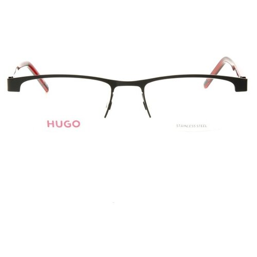 HUGO Оправа Hugo HG 1199 003 Matte Black [HUG-1066170035319]