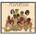 Виниловая пластинка Universal Music The Rolling Stones - Metamorphosis