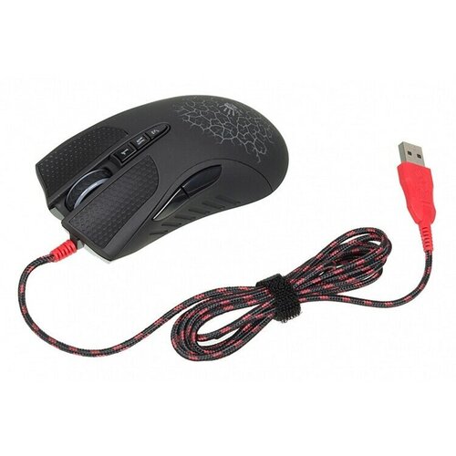 Мышь A4Tech Bloody AL90 USB 534000₽