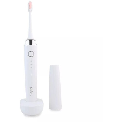 Зубная электрощетка Kitfort KT-2954 306800₽