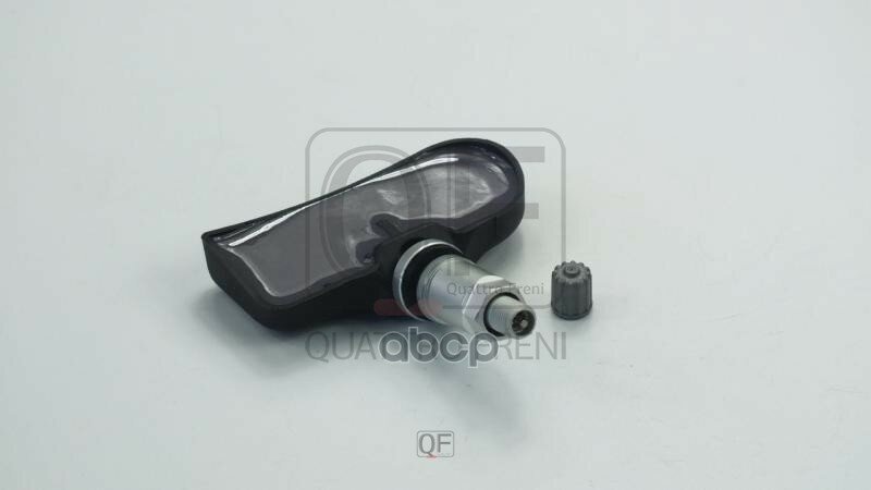 QUATTRO FRENI QF05C00086 Датчик давления в шинах 315 mhz