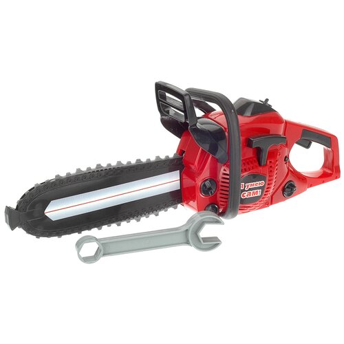 Beboy Я умею сам пила IT101703 1515₽