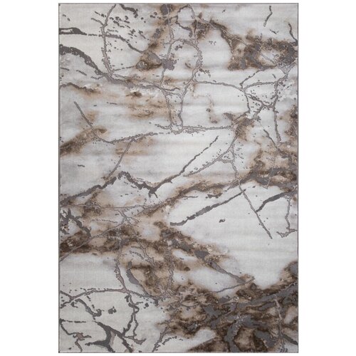 Ковер комнатный 300х160