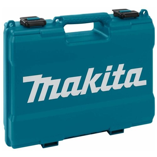 Кейс для CXT (12v) шуруповертов и гайковертов Makita (821661-1)