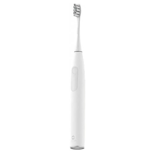 Зубная электрощетка Xiaomi Oclean F1 Electric Toothbrush Light Blue 212100₽