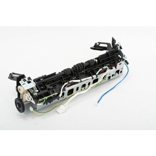 Узел термозакрепления RM1-3955 оригинальный HP LJ 1010/1012/1015 / M1005 rm1 3955 030cn rm1 0655 rm1 0661 термоузел печь в сборе hp lj 1010 1012 1015