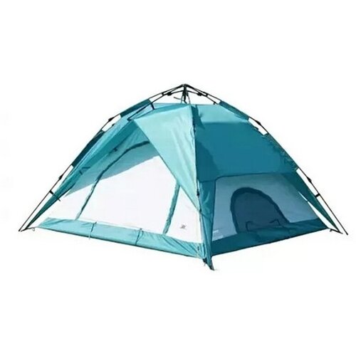 Палатка Hydsto Multi-Scene Quick Open Tent YC-SKZP02 EU