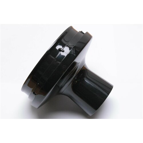 Крышка-редуктор для блендера Moulinex (Мулинекс), Krups (Крупс), Tefal (Тефаль) MS-652229