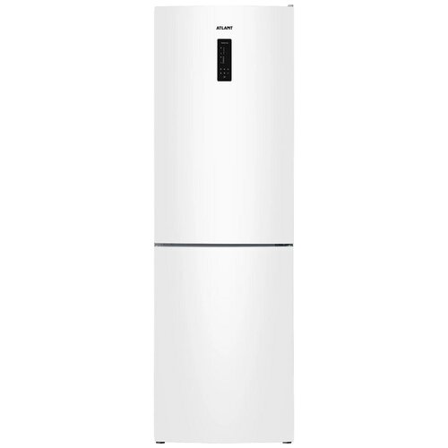 Холодильник ATLANT 4621-101 NL 1868x59x66 3543200₽