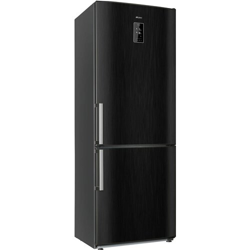 Холодильник ATLANT 4524-050 ND 7369000₽