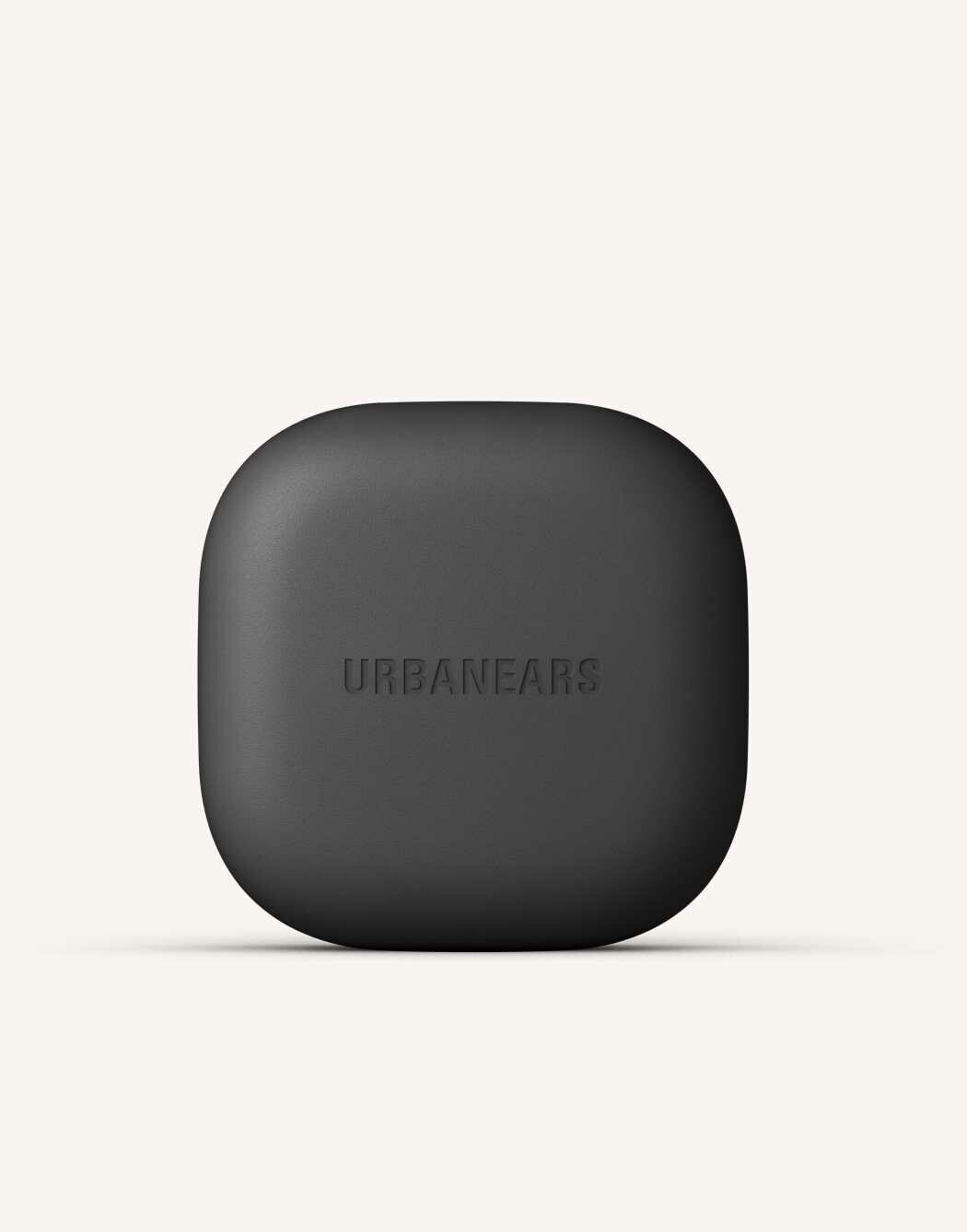 Urbanears - фото №4