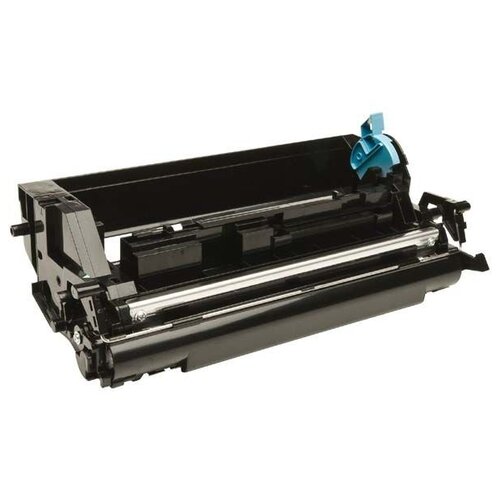 DV-170302LZ93010 Блок проявки Kyocera FS-1320DFS-1370DNECOSYS P2135DO 10920₽