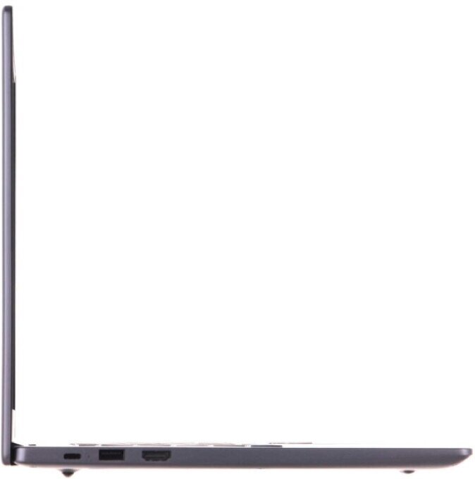 MateBook D 15